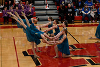 23_Kimberly-Middle-School_JT_1519