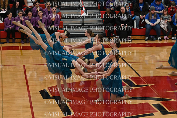 23_Kimberly-Middle-School_JT_1519