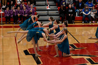 23_Kimberly-Middle-School_JT_1520