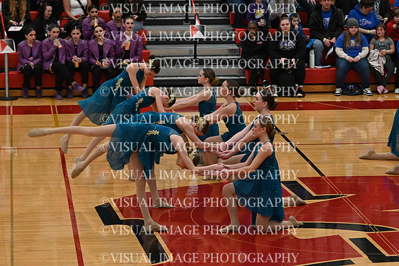 23_Kimberly-Middle-School_JT_1520