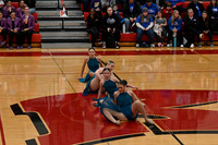 23_Kimberly-Middle-School_JT_1521