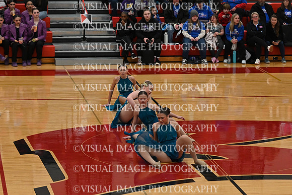 23_Kimberly-Middle-School_JT_1521