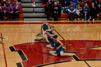 23_Kimberly-Middle-School_JT_1522
