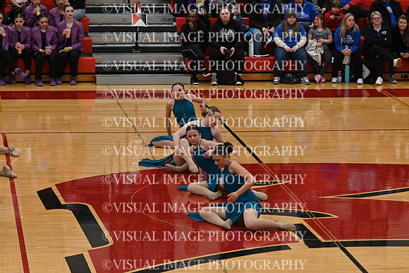 23_Kimberly-Middle-School_JT_1522