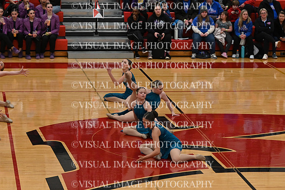 23_Kimberly-Middle-School_JT_1523