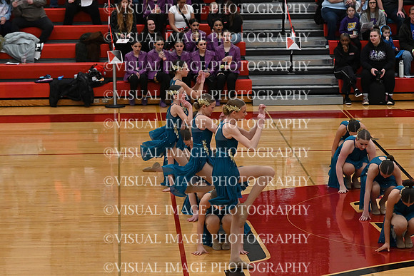 23_Kimberly-Middle-School_JT_1524
