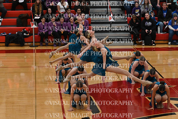 23_Kimberly-Middle-School_JT_1525