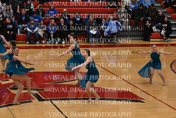 23_Kimberly-Middle-School_JT_1526