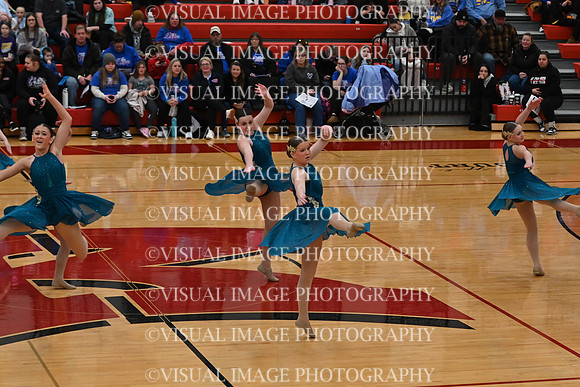 23_Kimberly-Middle-School_JT_1527