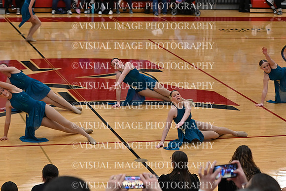 23_Kimberly-Middle-School_JT_1529