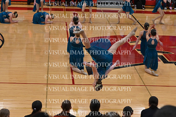 23_Kimberly-Middle-School_JT_1530