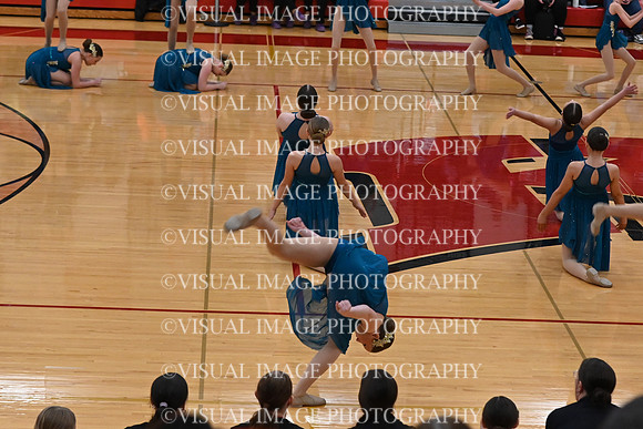 23_Kimberly-Middle-School_JT_1531