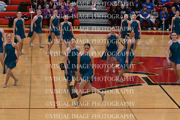 23_Kimberly-Middle-School_JT_1533