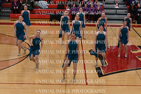 23_Kimberly-Middle-School_JT_1534