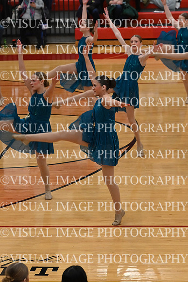 23_Kimberly-Middle-School_JT_1537