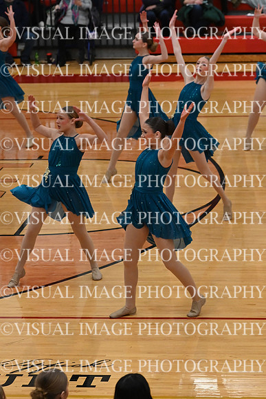 23_Kimberly-Middle-School_JT_1538