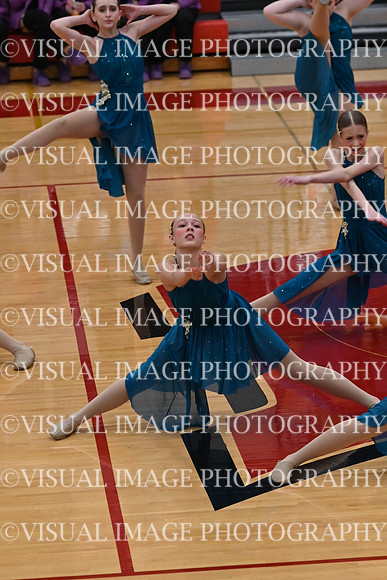 23_Kimberly-Middle-School_JT_1539