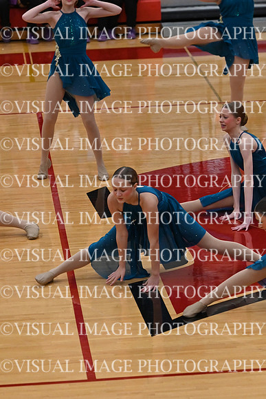 23_Kimberly-Middle-School_JT_1540