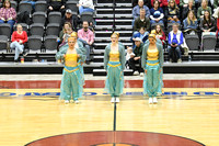 248_Lakeland_University_YP_4950
