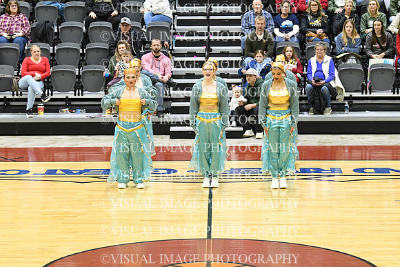 248_Lakeland_University_YP_4950
