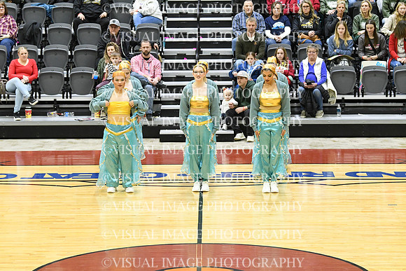 248_Lakeland_University_YP_4951