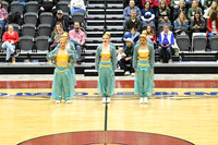248_Lakeland_University_YP_4952