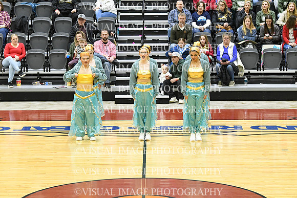 248_Lakeland_University_YP_4952