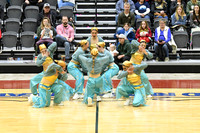 248_Lakeland_University_YP_4953