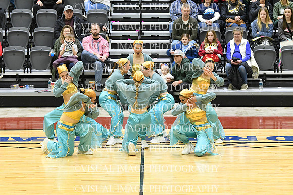 248_Lakeland_University_YP_4953