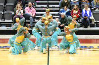 248_Lakeland_University_YP_4954