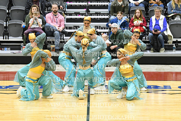 248_Lakeland_University_YP_4954