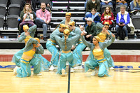 248_Lakeland_University_YP_4955