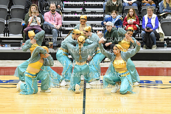 248_Lakeland_University_YP_4955