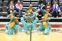 248_Lakeland_University_YP_4956