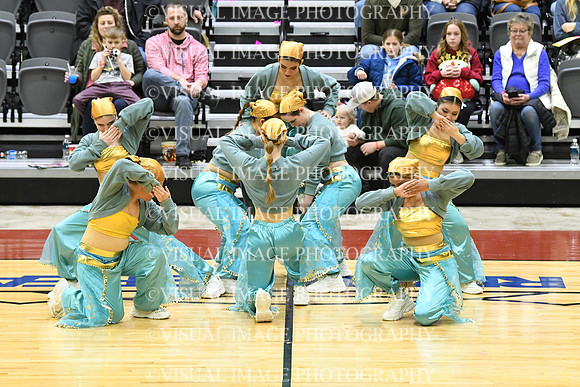 248_Lakeland_University_YP_4956