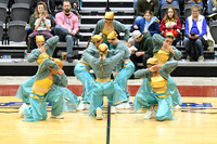 248_Lakeland_University_YP_4957