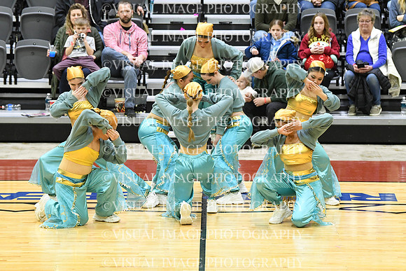 248_Lakeland_University_YP_4957
