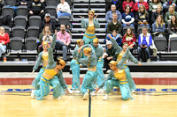 248_Lakeland_University_YP_4958