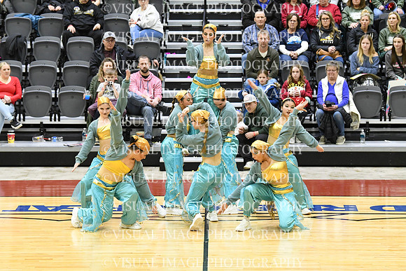 248_Lakeland_University_YP_4958