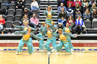 248_Lakeland_University_YP_4959
