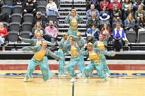 248_Lakeland_University_YP_4959