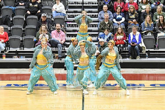 248_Lakeland_University_YP_4960