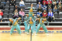 248_Lakeland_University_YP_4961