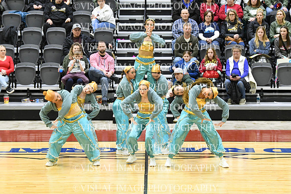 248_Lakeland_University_YP_4961