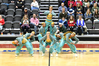248_Lakeland_University_YP_4962