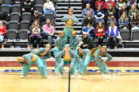 248_Lakeland_University_YP_4963