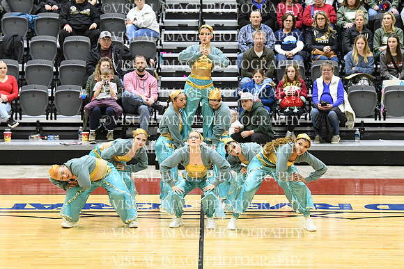 248_Lakeland_University_YP_4963