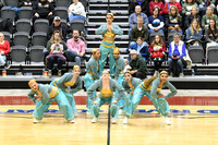 248_Lakeland_University_YP_4964