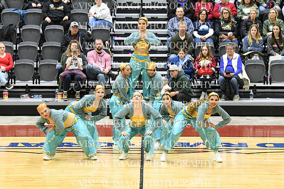 248_Lakeland_University_YP_4964