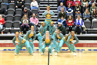 248_Lakeland_University_YP_4965